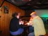 Musicdinernight 015_small.jpg